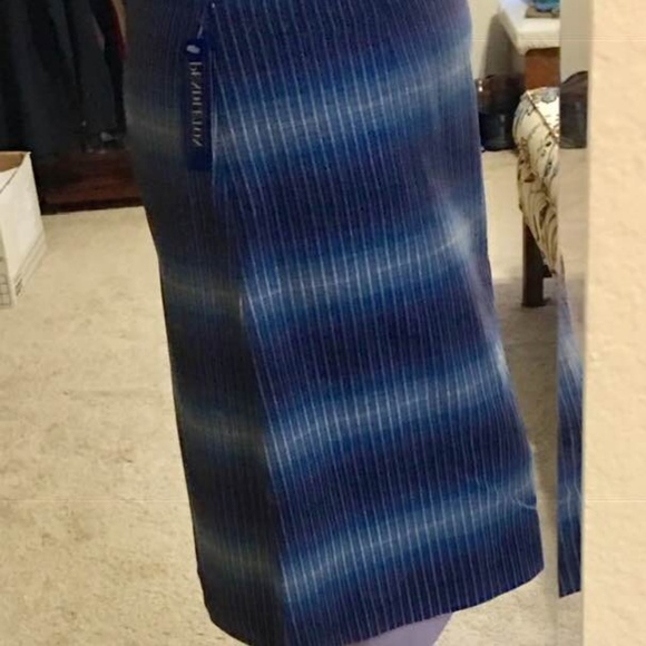 Meet your Posher, Susan - Picture 4 of 8